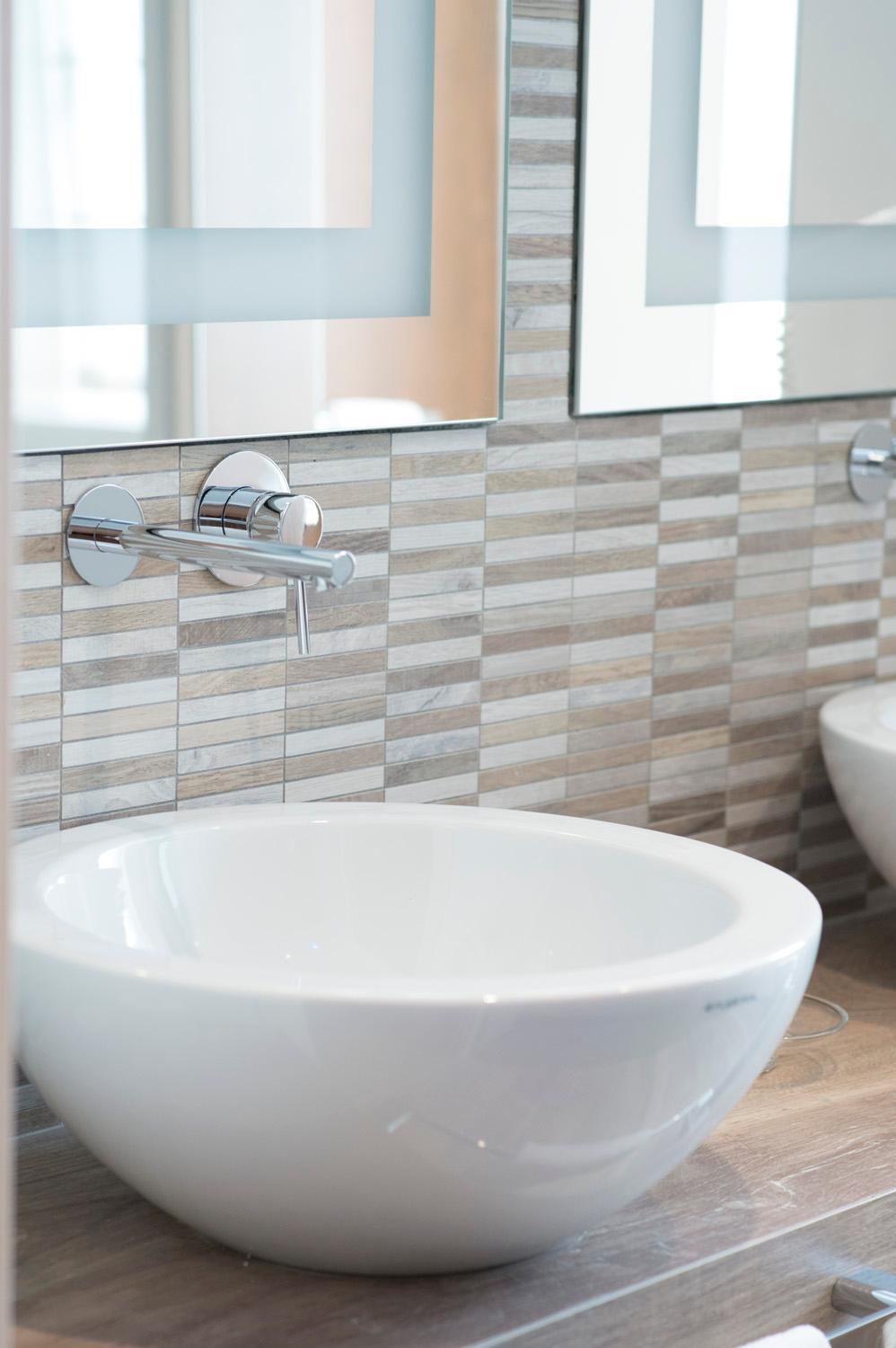 Hotel Terme Formentin Abano Terme Ruang foto