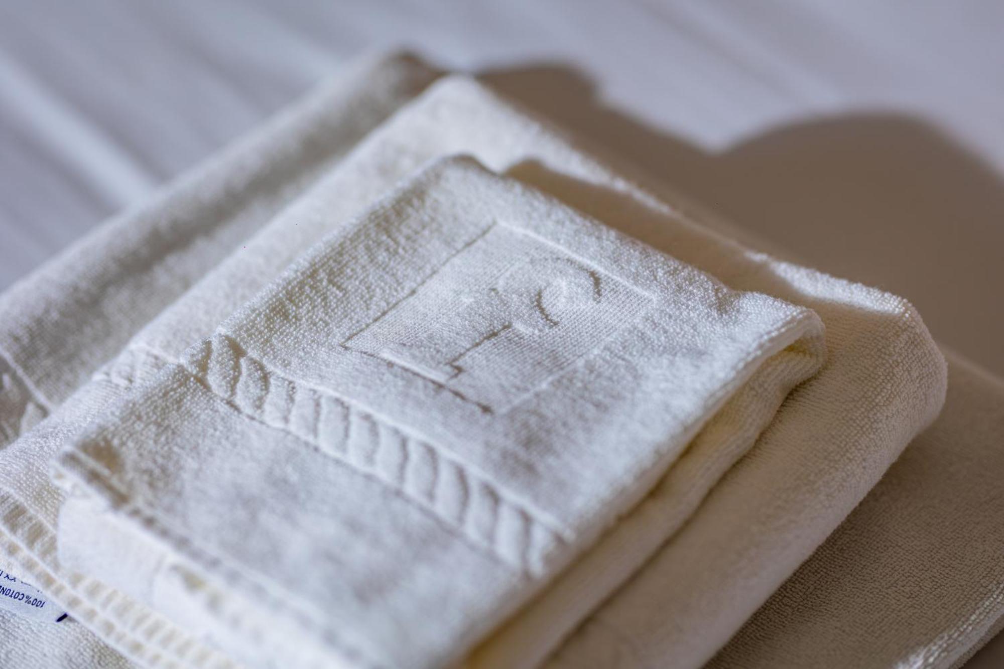 Hotel Terme Formentin Abano Terme Bagian luar foto