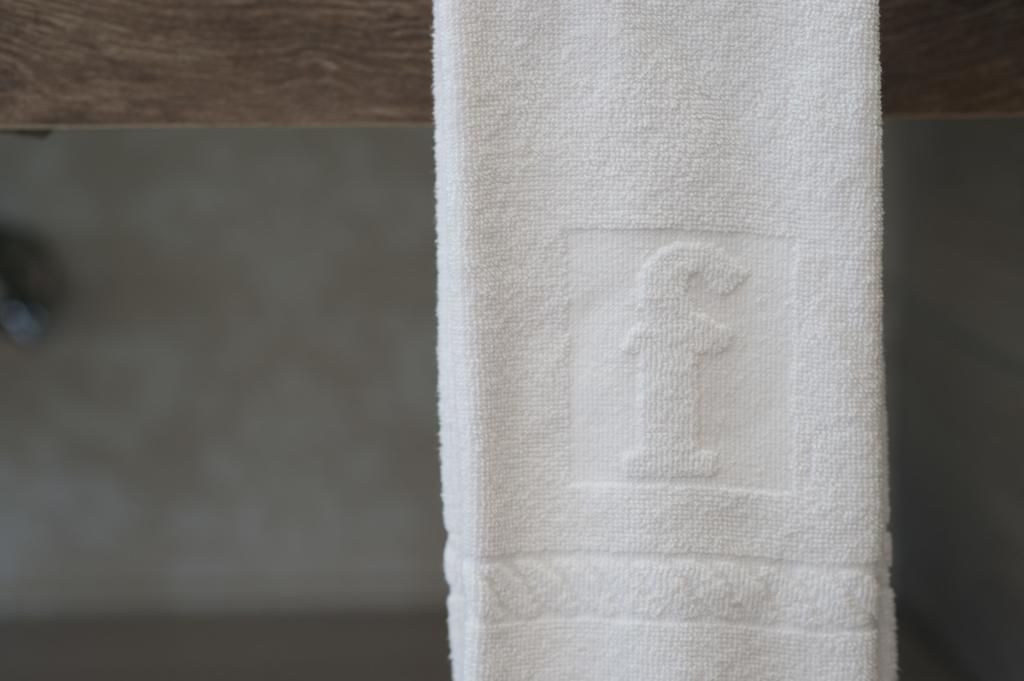 Hotel Terme Formentin Abano Terme Bagian luar foto