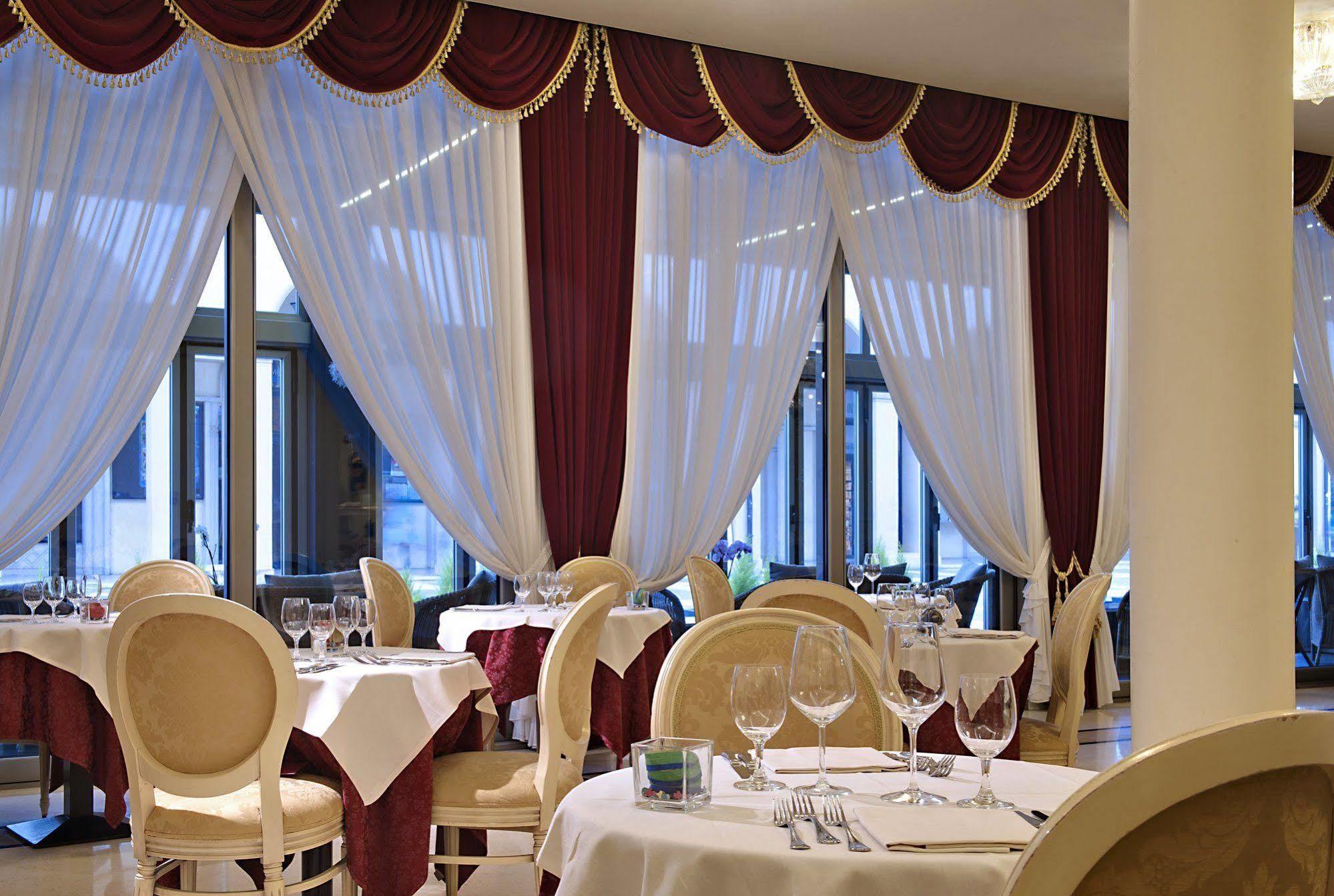 Hotel Terme Formentin Abano Terme Bagian luar foto